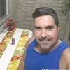 cristianosandrade