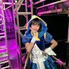 manusiawotajkt48