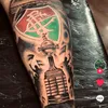 www.tiktok.comleon25