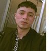 esau22_