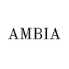 ambia.id