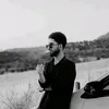 ameedazad