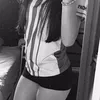 juuu_uuuli