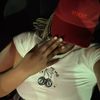iamjen.y1