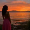samanthadias59