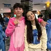 fcdavicklinda