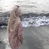 y4nyny