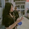 friska_siregar25
