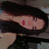 dafne_jaqueline19