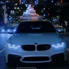 amazed__2
