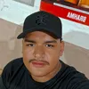 leandrooficial63