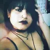 kamy.vieir