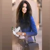 gina_bains_21