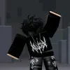 roxy_blox2023