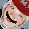 nsadla_