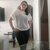 milenamorales204