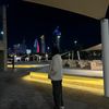 kemo_837