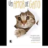 petlove60