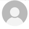 aishah768