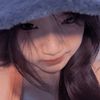 rqadznx