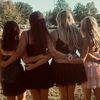 miiaahs