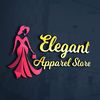 elegantapparelstore