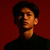 nhan_6426