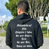 tavinbjj