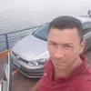davidecastro416