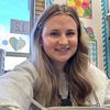 courtneyanncooper