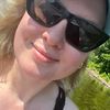 traveling_smartass21