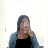 marferara94