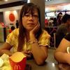 alicelucy82