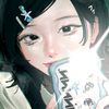 neeno_nool