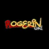 Rogerin_Uai 👑
