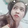 kimhang1352
