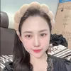 truonganh_202