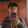 carlossuarezgon