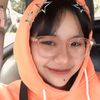 malfoxrr