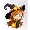 poppyanne36