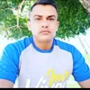 thoninooliveira