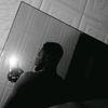 lorhd_franklin53