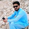 arham00081