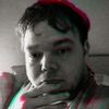 alexwiley24