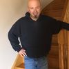 sportydad1