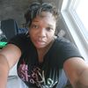 kandybeensweet