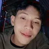 viancogan12