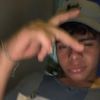 sixx_ct