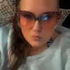 💞TEEJ💞IsKSQueen👑🫦