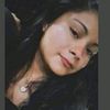 jhoana_mt
